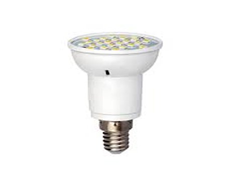 خرید و قیمت لامپ هالوژن نچرال + فروش صادراتی